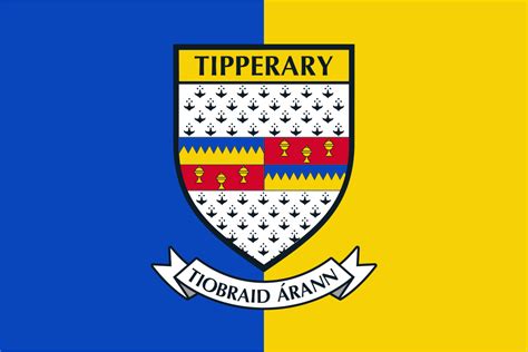 tippeary escorts|Tipperary Escorts, Ireland